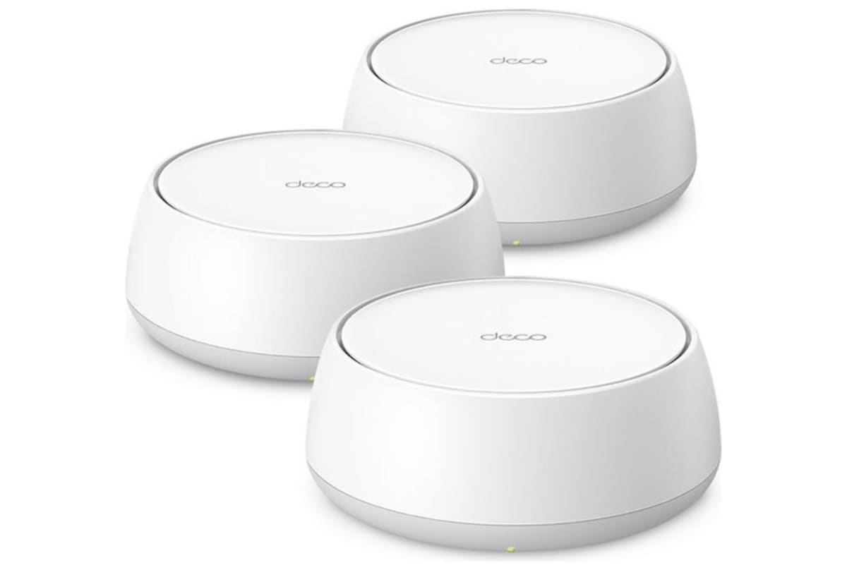 v1751556290/productvergelijker/WIFIVERSTERKERS/51579672_kk_1-3