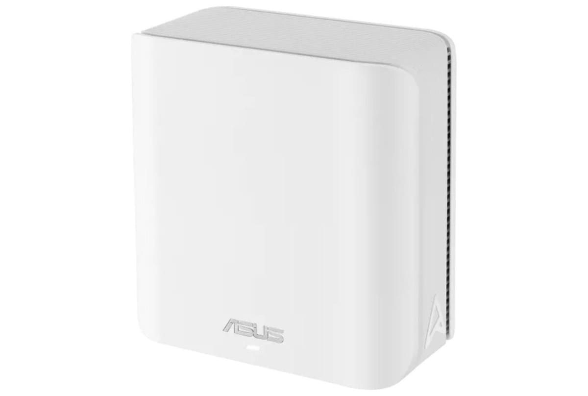 v1751556293/productvergelijker/WIFIVERSTERKERS/51575471_kk_1-3
