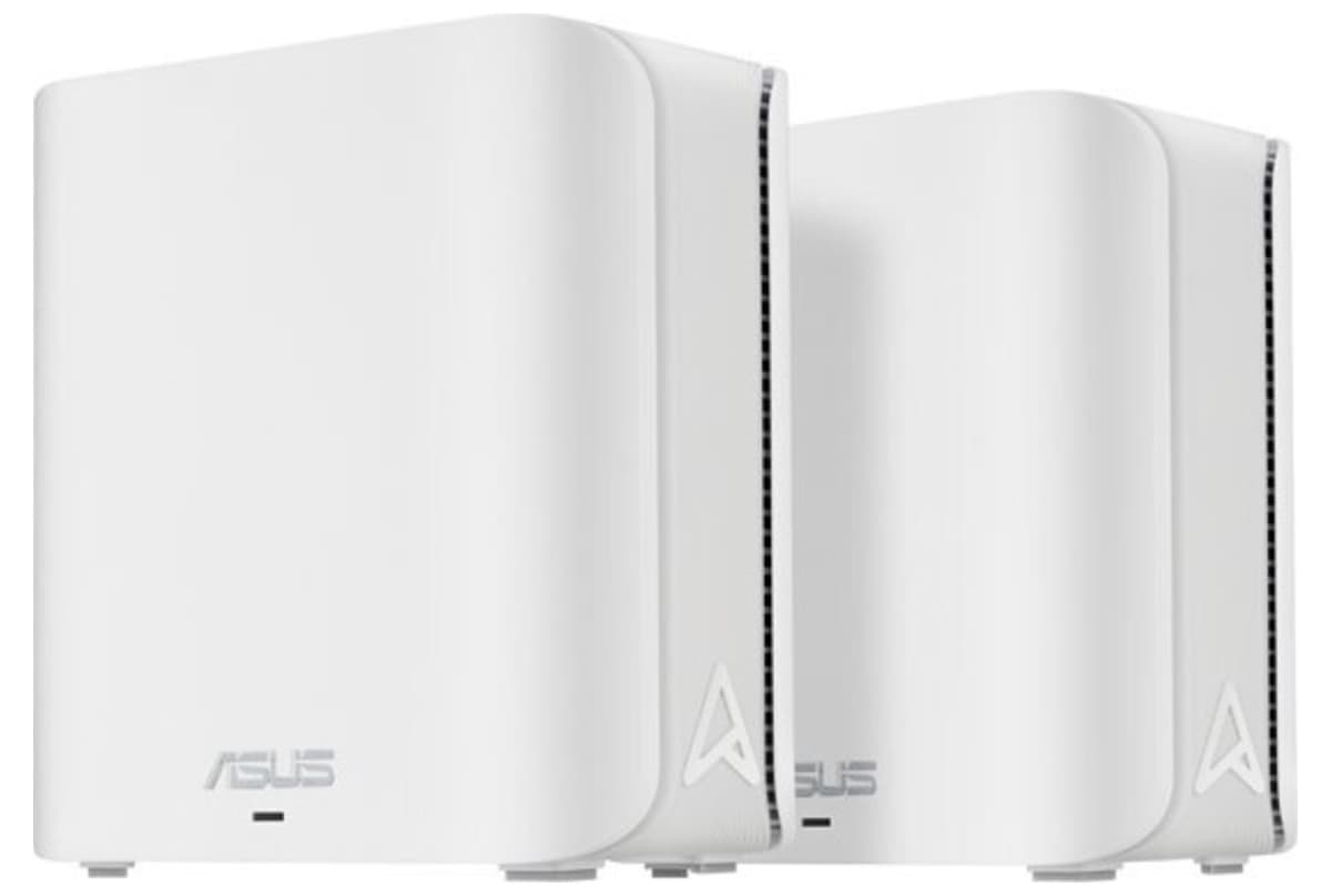 v1751556295/productvergelijker/WIFIVERSTERKERS/51547976_kk_1-3