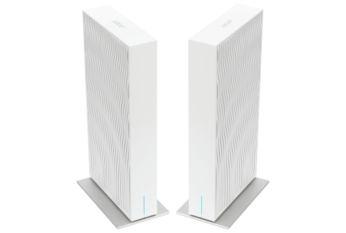 v1751556302/productvergelijker/WIFIVERSTERKERS/51205183_kk_1-3