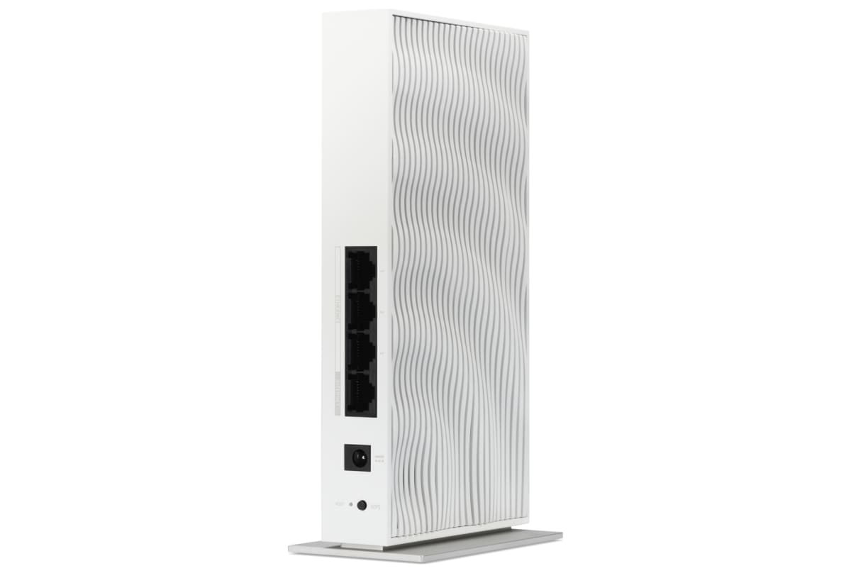 v1751556306/productvergelijker/WIFIVERSTERKERS/51205183_kk_2-4