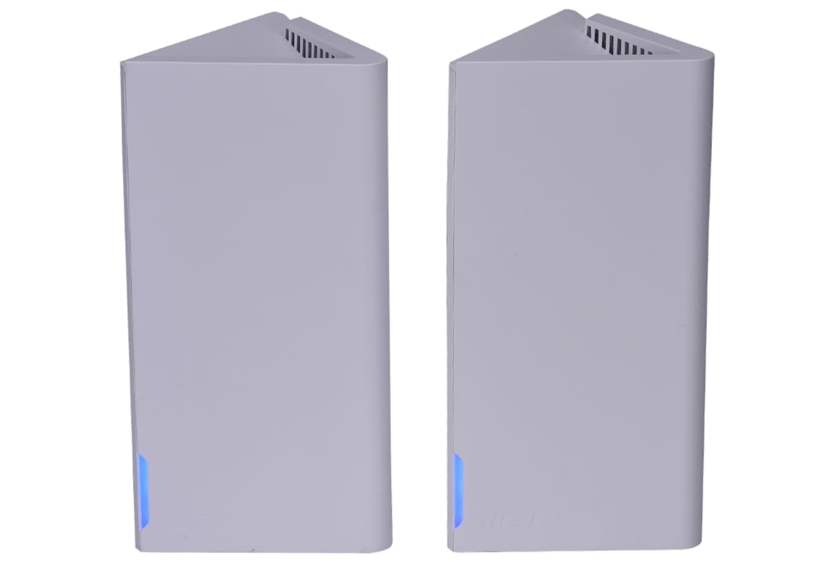 v1751876564/productvergelijker/WIFIVERSTERKERS/21818-0128-00_001-2-1