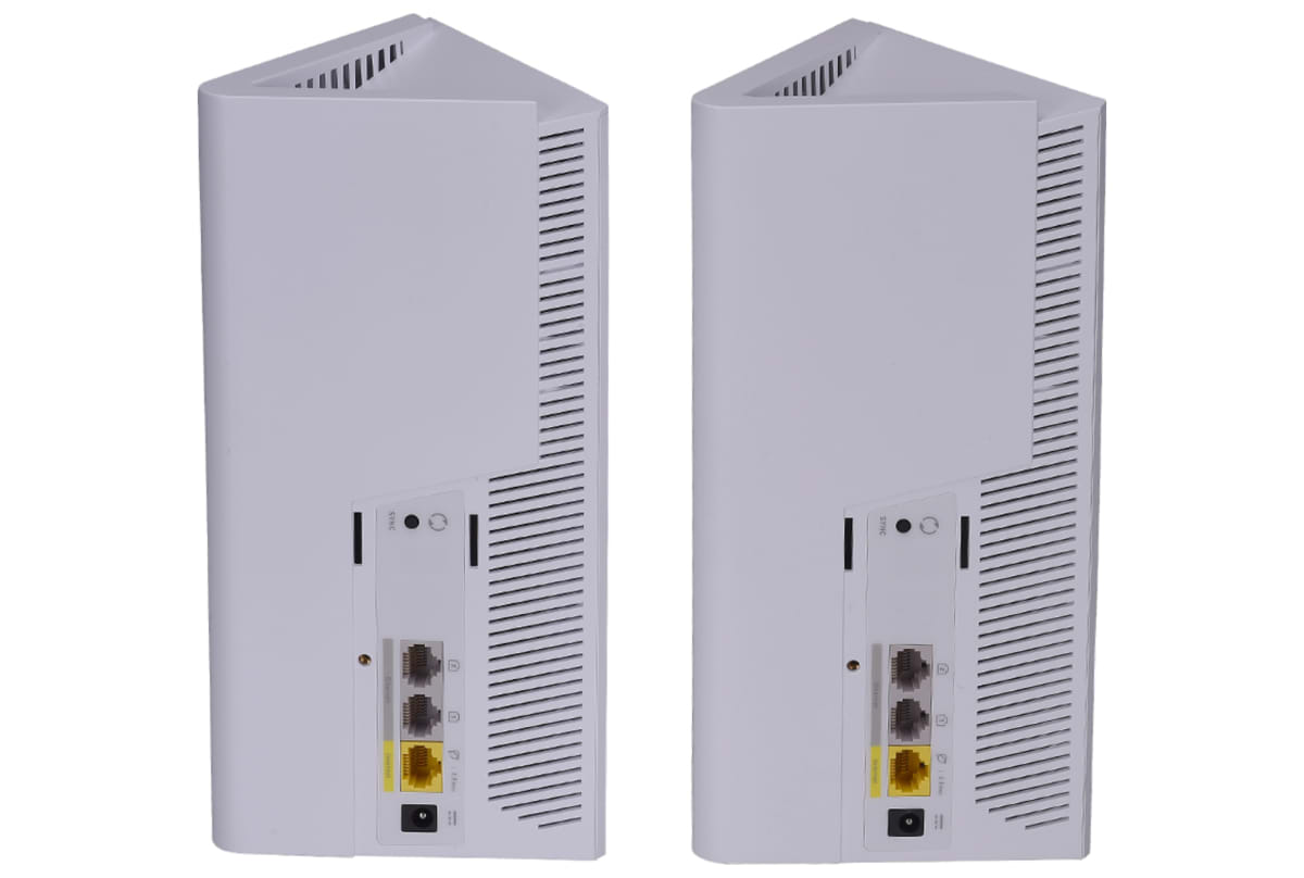 v1751876564/productvergelijker/WIFIVERSTERKERS/21818-0128-00_002-2-2