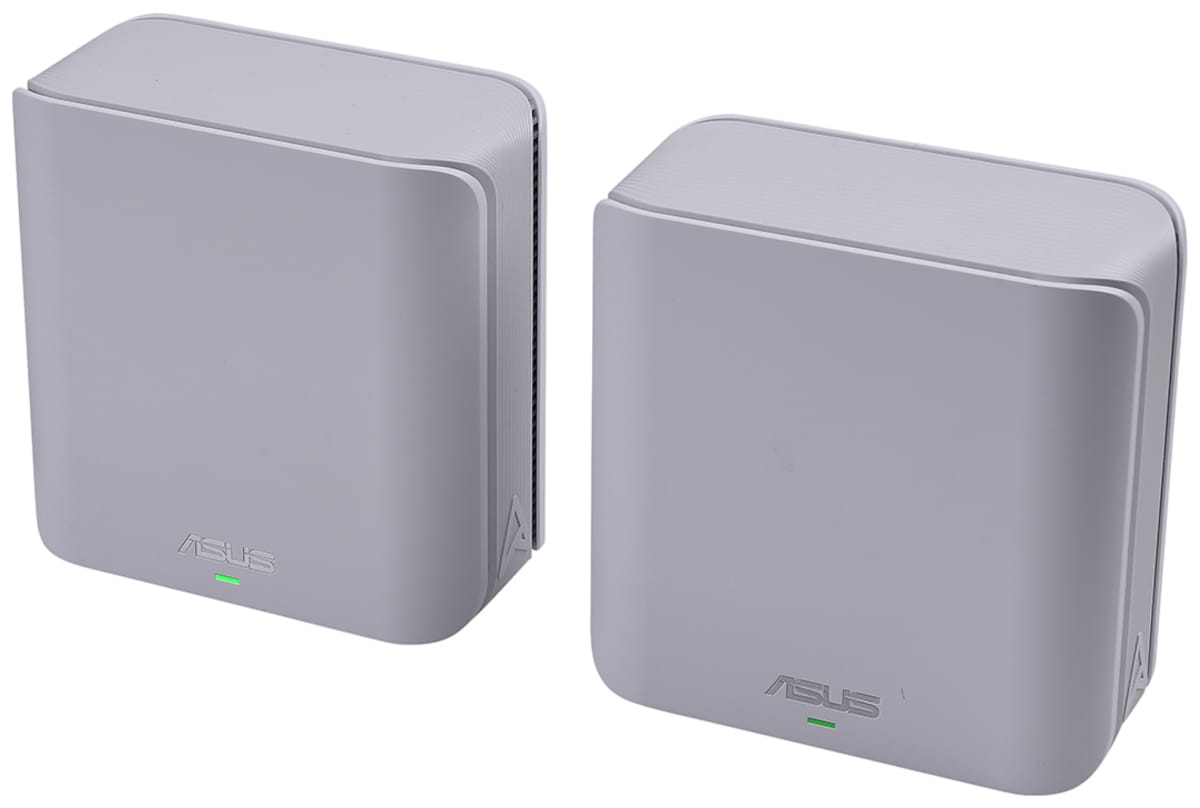 v1751876641/productvergelijker/WIFIVERSTERKERS/21818-0114-00_000-2-0