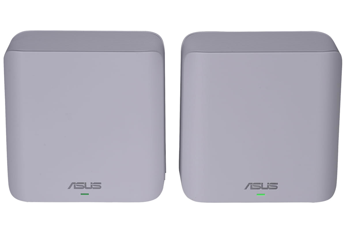 v1751876641/productvergelijker/WIFIVERSTERKERS/21818-0114-00_001-2-1