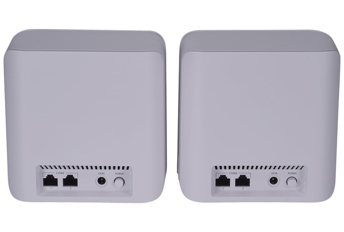 v1751876641/productvergelijker/WIFIVERSTERKERS/21818-0114-00_002-2-2