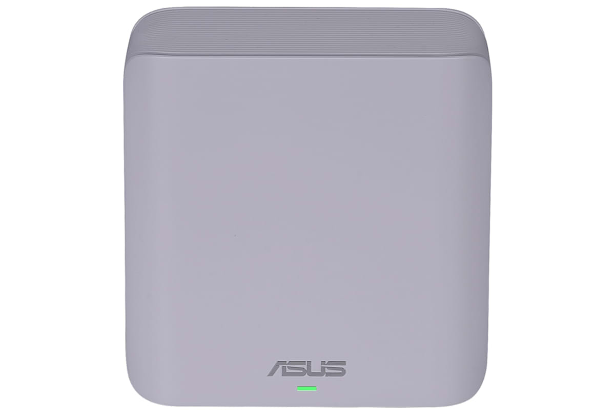 v1751876701/productvergelijker/WIFIVERSTERKERS/21818-0114-00_001-1-1