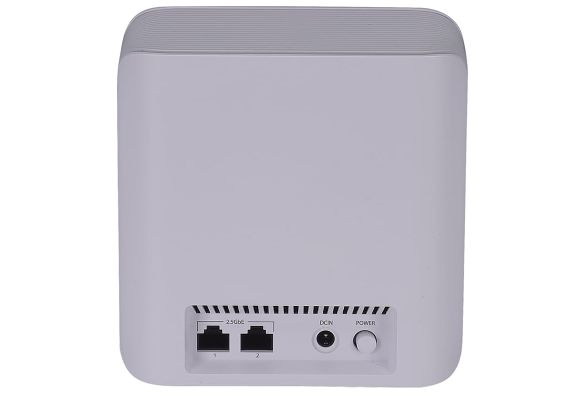 v1751876701/productvergelijker/WIFIVERSTERKERS/21818-0114-00_002-1-2