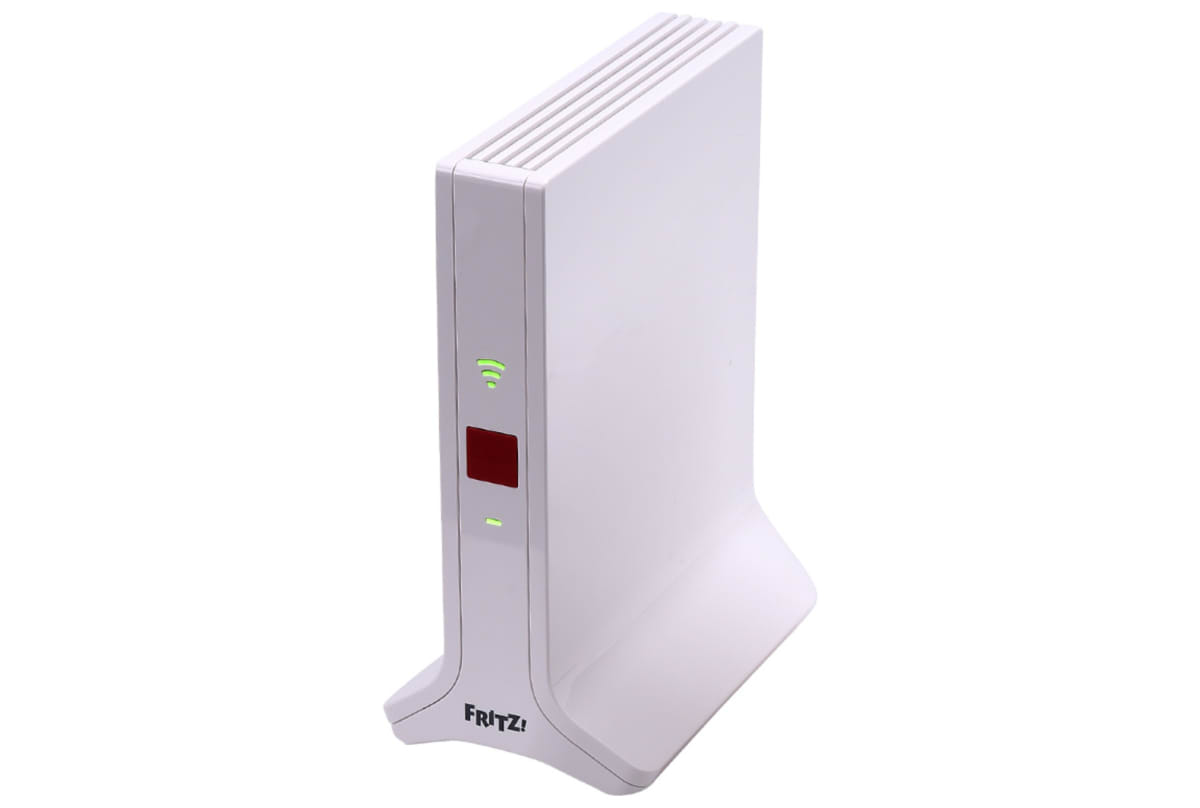 v1751876758/productvergelijker/WIFIVERSTERKERS/21818-0126-00_000-1-0