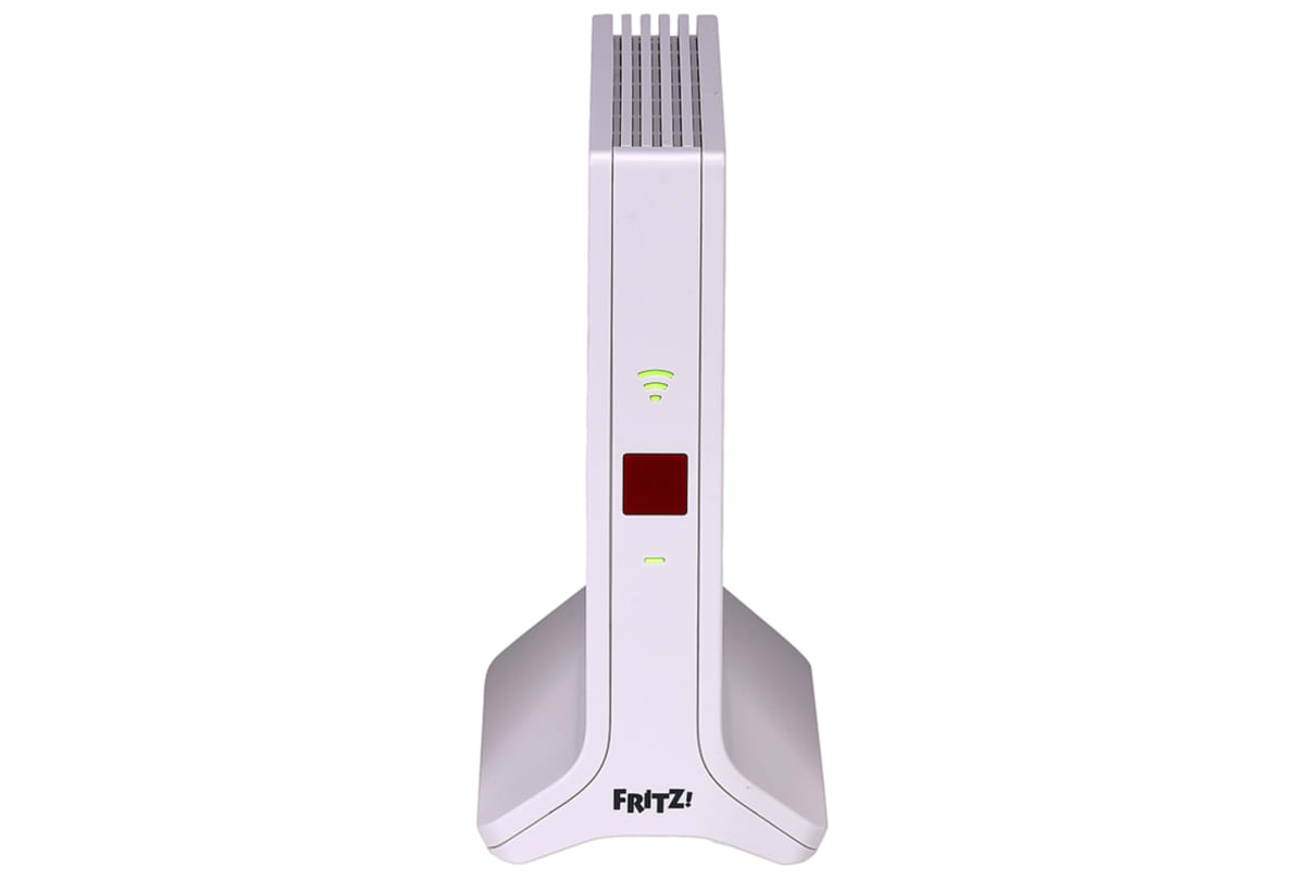 v1751876758/productvergelijker/WIFIVERSTERKERS/21818-0126-00_001-1-1
