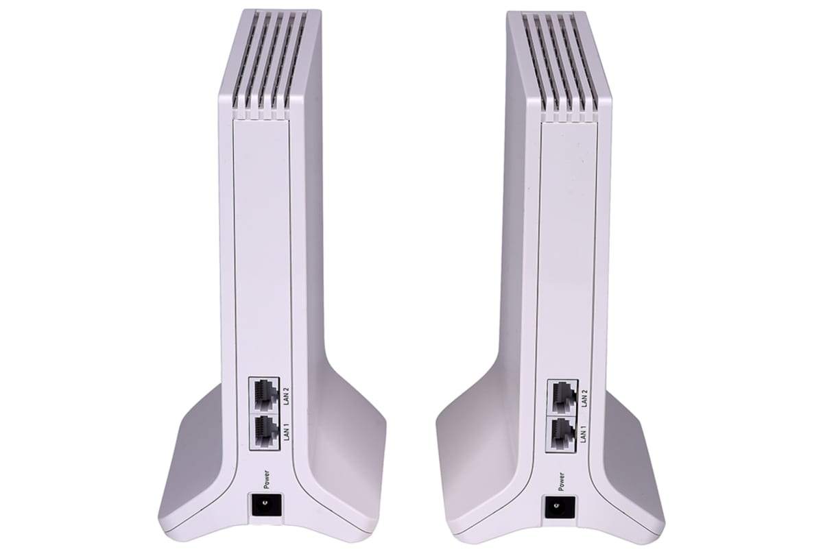 v1751876759/productvergelijker/WIFIVERSTERKERS/21818-0126-00_002-2-2
