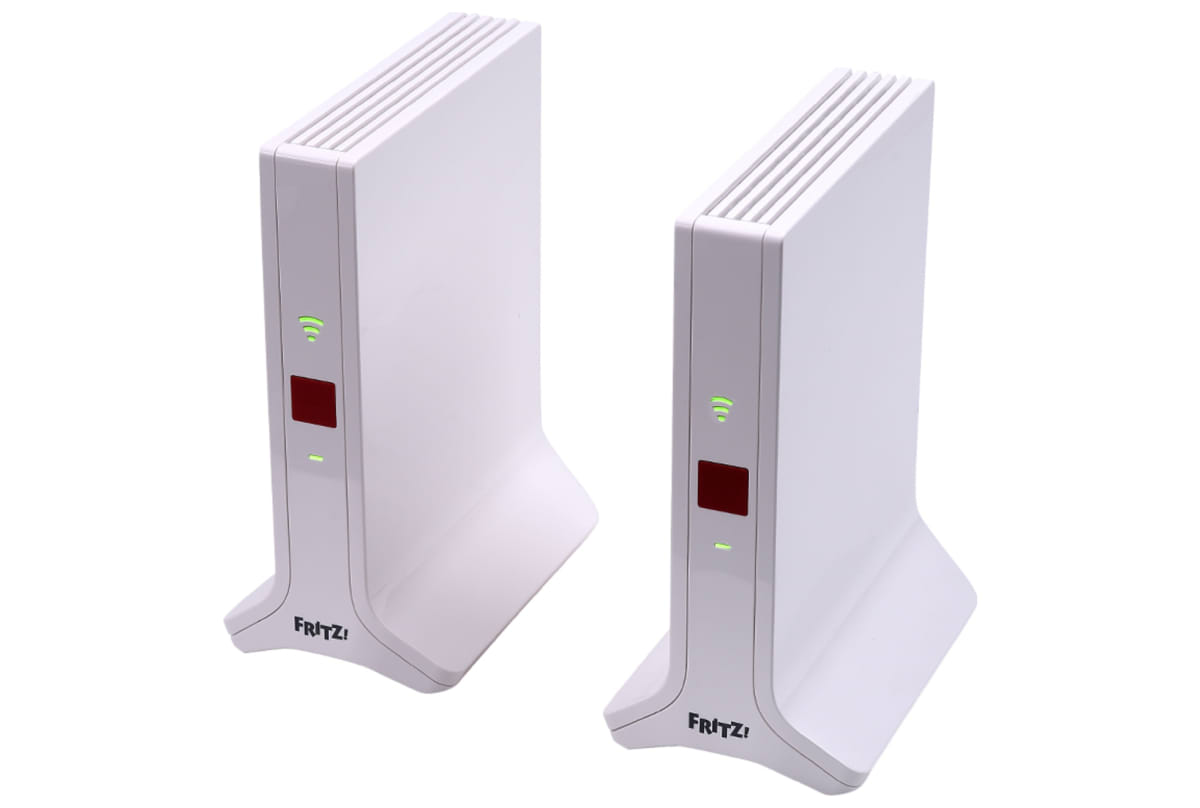 v1751876844/productvergelijker/WIFIVERSTERKERS/21818-0126-00_000-2-0