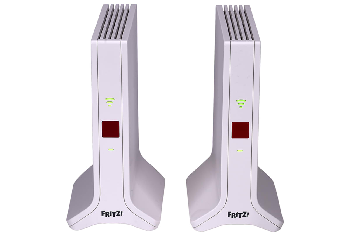 v1751876844/productvergelijker/WIFIVERSTERKERS/21818-0126-00_001-2-1