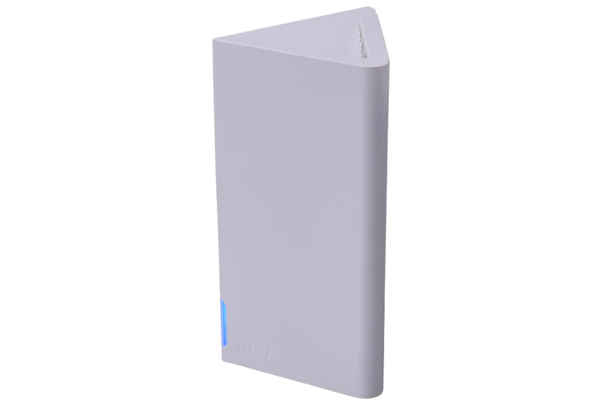 v1751876894/productvergelijker/WIFIVERSTERKERS/21818-0128-00_000-1-0