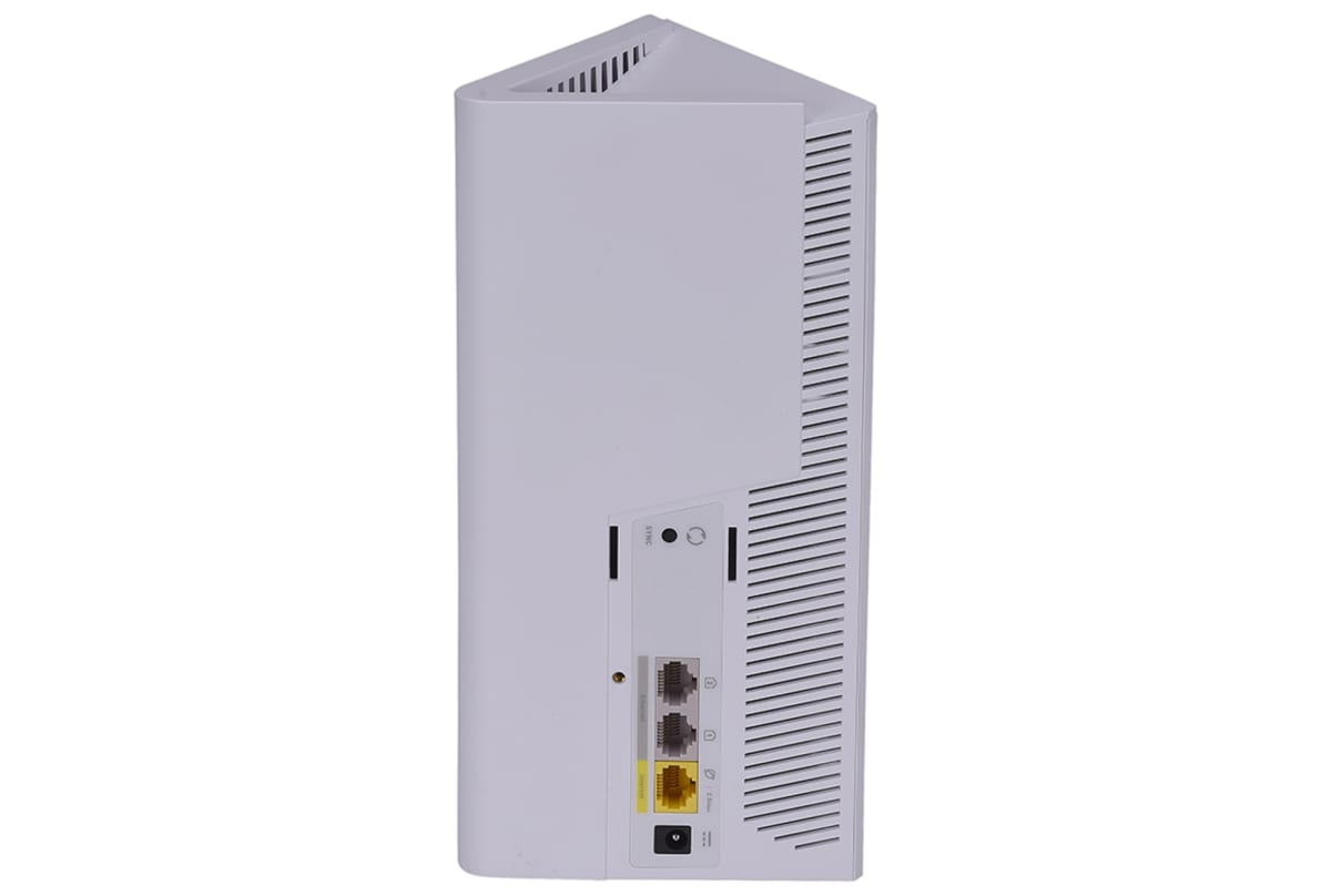 v1751876894/productvergelijker/WIFIVERSTERKERS/21818-0128-00_002-1-2