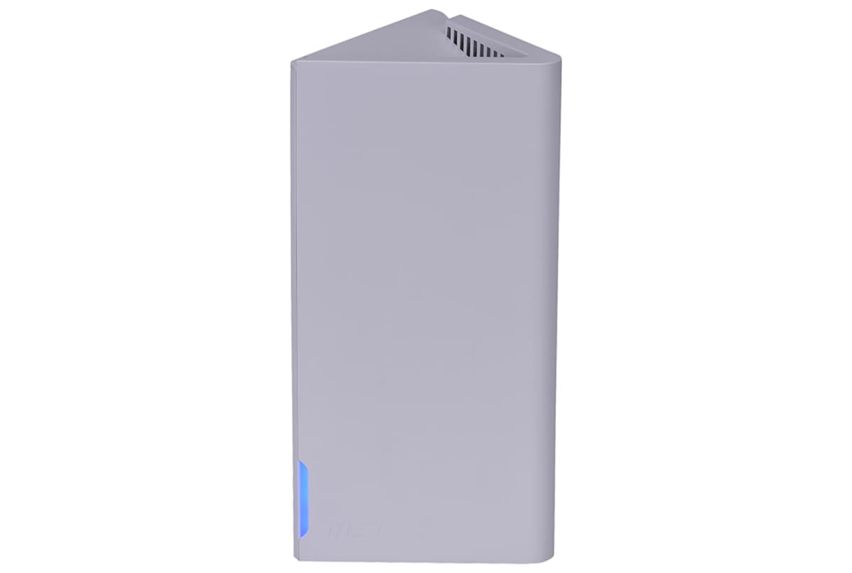 v1751876895/productvergelijker/WIFIVERSTERKERS/21818-0128-00_001-1-1