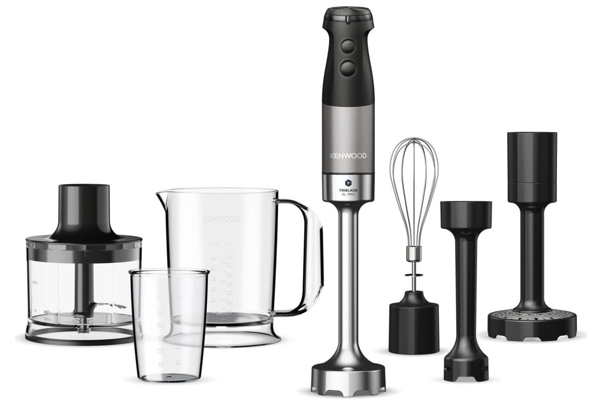 v1751982800/productvergelijker/STAAFMIX/HBM80.327BK_Triblade%2BXL%2BPro_MAIN-7