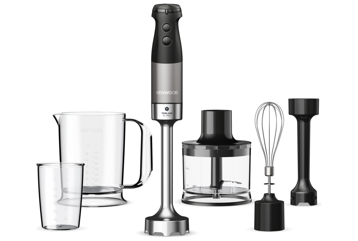 v1751983024/productvergelijker/STAAFMIX/HBM80.322BK_Triblade%2BXL%2BPro_MAIN-5