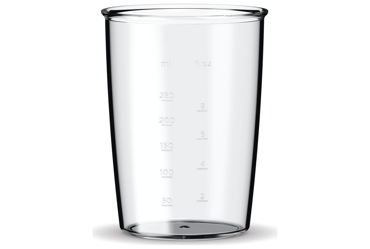 v1751983025/productvergelijker/STAAFMIX/HBM80_Triblade%2BXL%2BPro_Attachments_mini%2Bbeaker-4