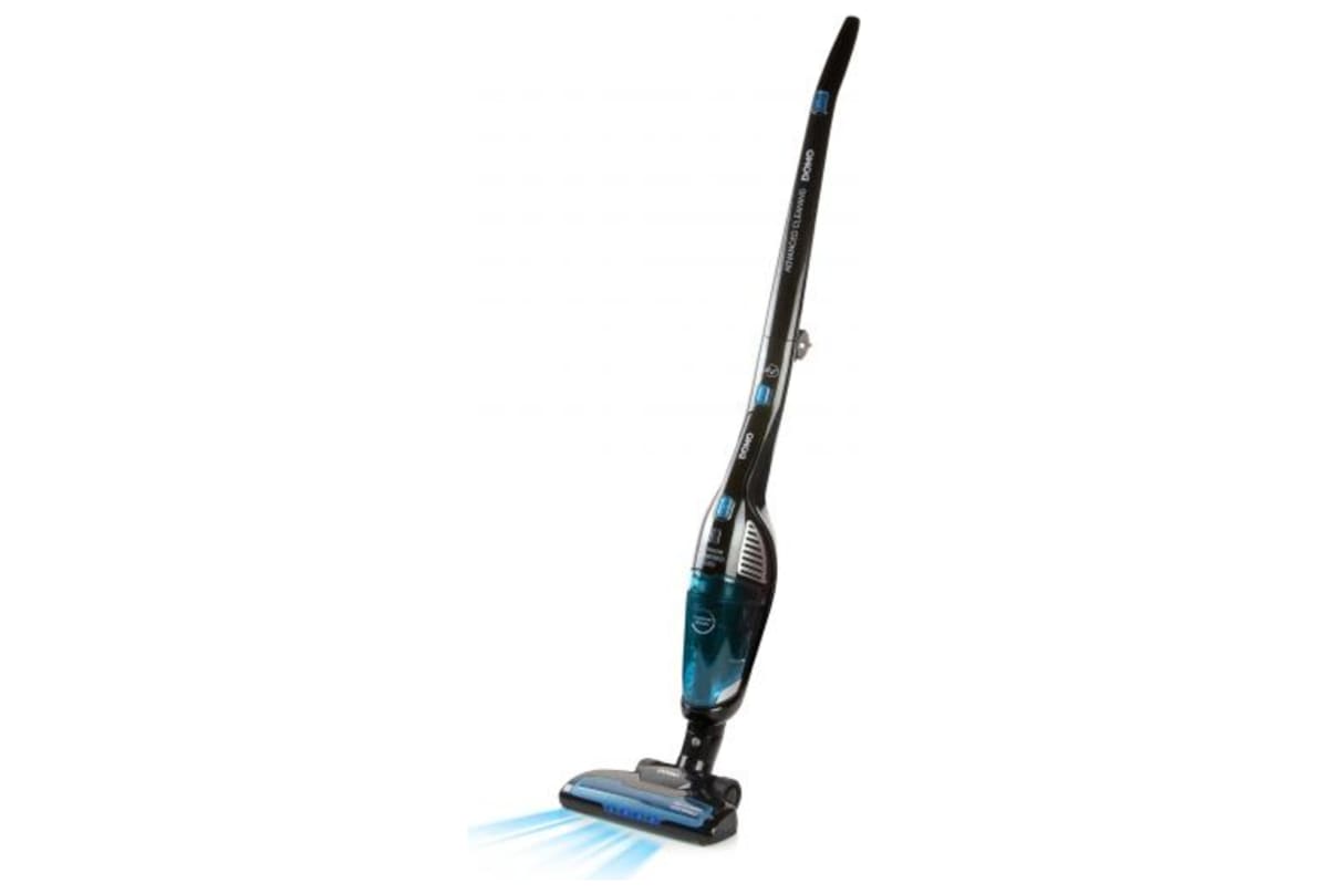 v1752141282/productvergelijker/STEELSTOFZNIEUW/12647816_kk_3-2