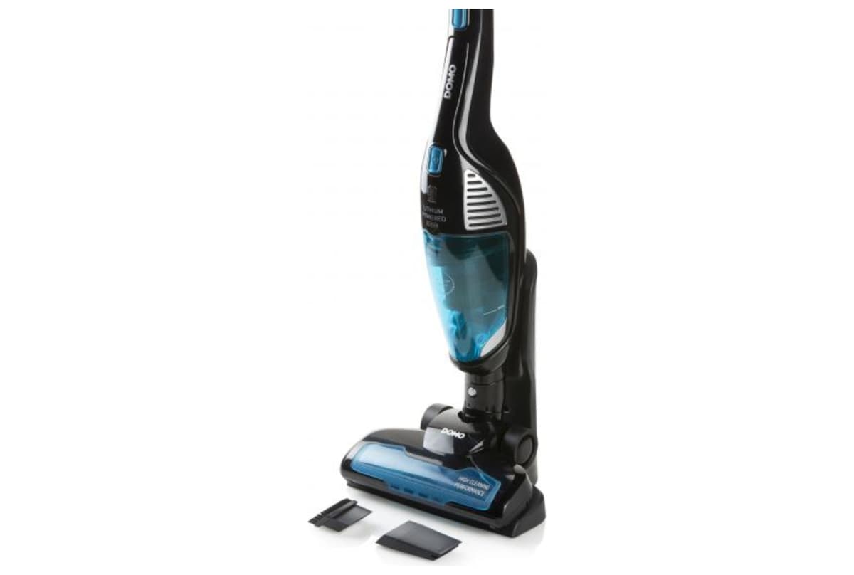 v1752141284/productvergelijker/STEELSTOFZNIEUW/12647816_kk_4-3