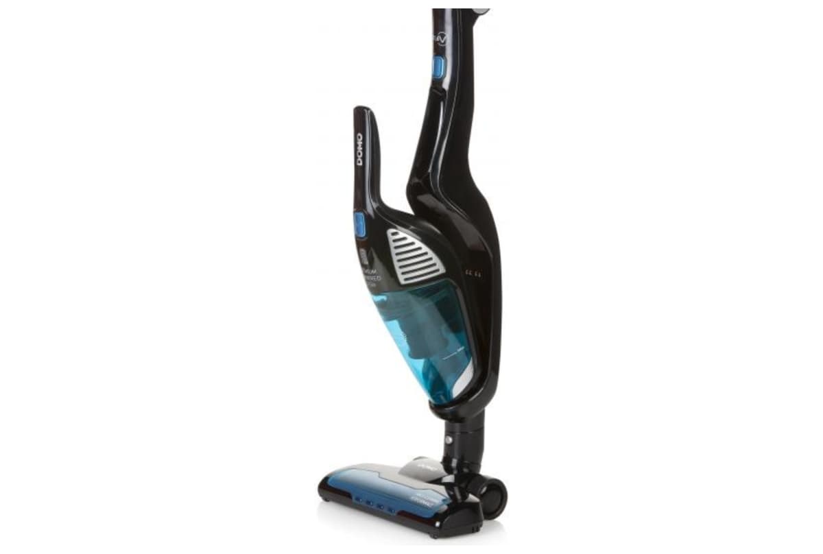 v1752141286/productvergelijker/STEELSTOFZNIEUW/12647816_kk_5-4