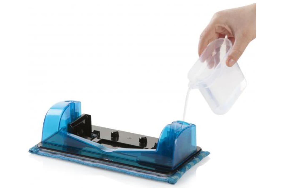 v1752141303/productvergelijker/STEELSTOFZNIEUW/12647816_kk_12-11