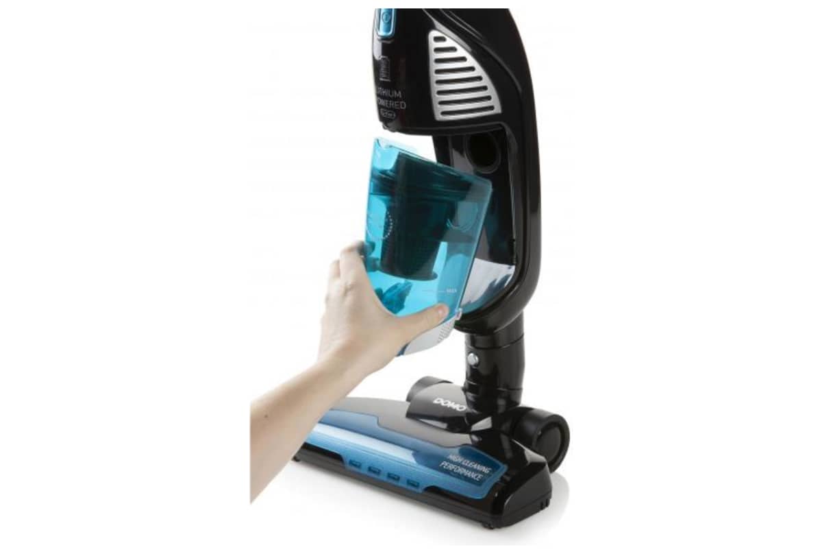 v1752141307/productvergelijker/STEELSTOFZNIEUW/12647816_kk_14-13