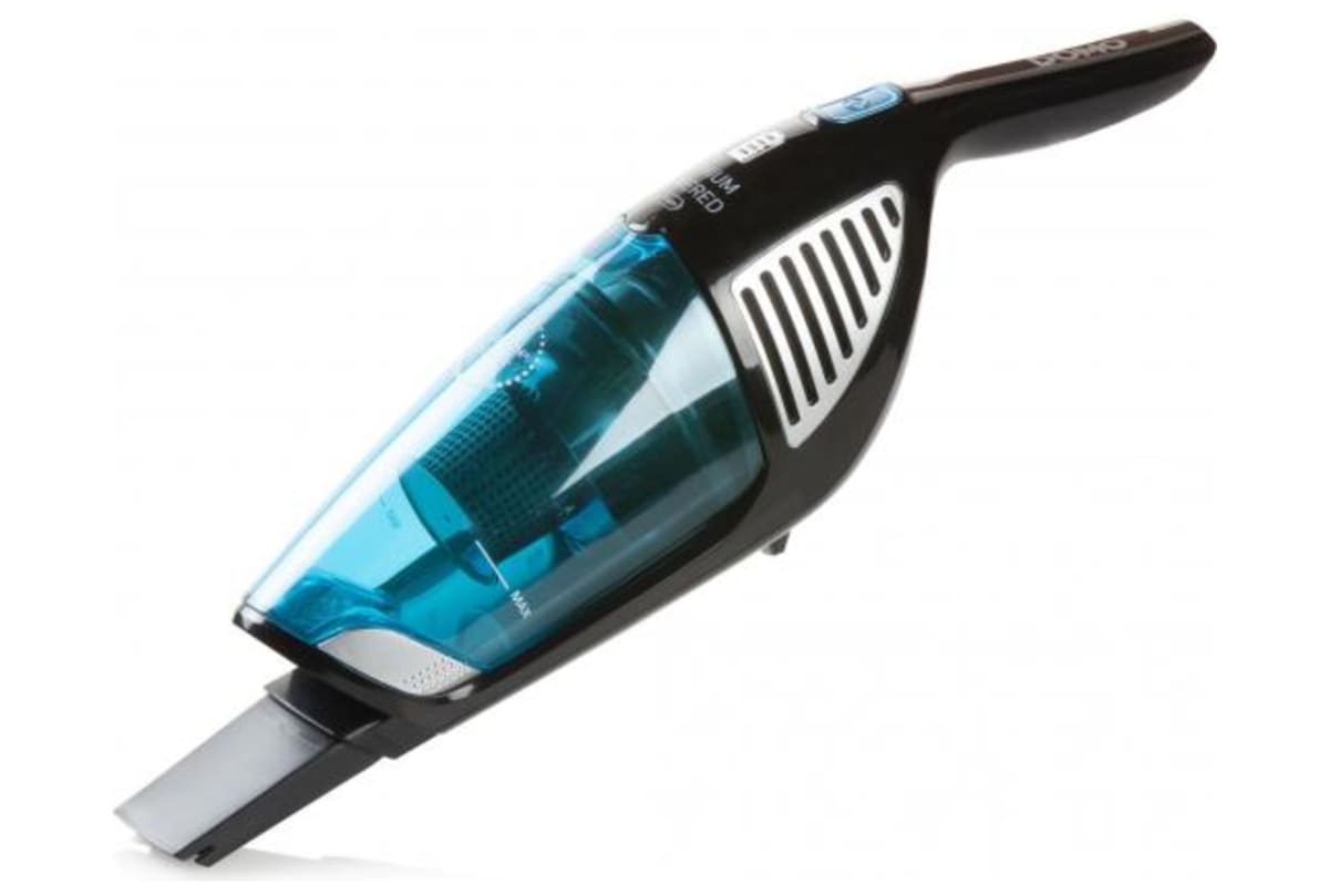 v1752141309/productvergelijker/STEELSTOFZNIEUW/12647816_kk_15-14