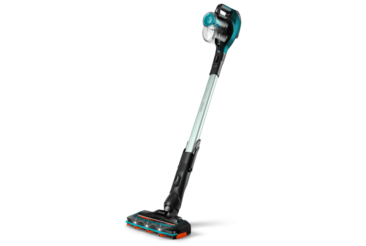 v1752141324/productvergelijker/STEELSTOFZNIEUW/13759063_kk_1-0