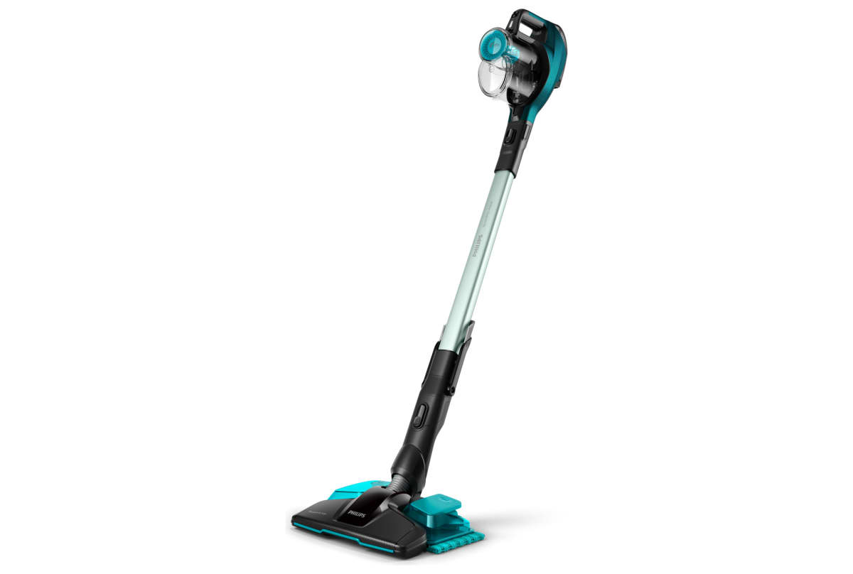 v1752141329/productvergelijker/STEELSTOFZNIEUW/13759063_kk_3-2