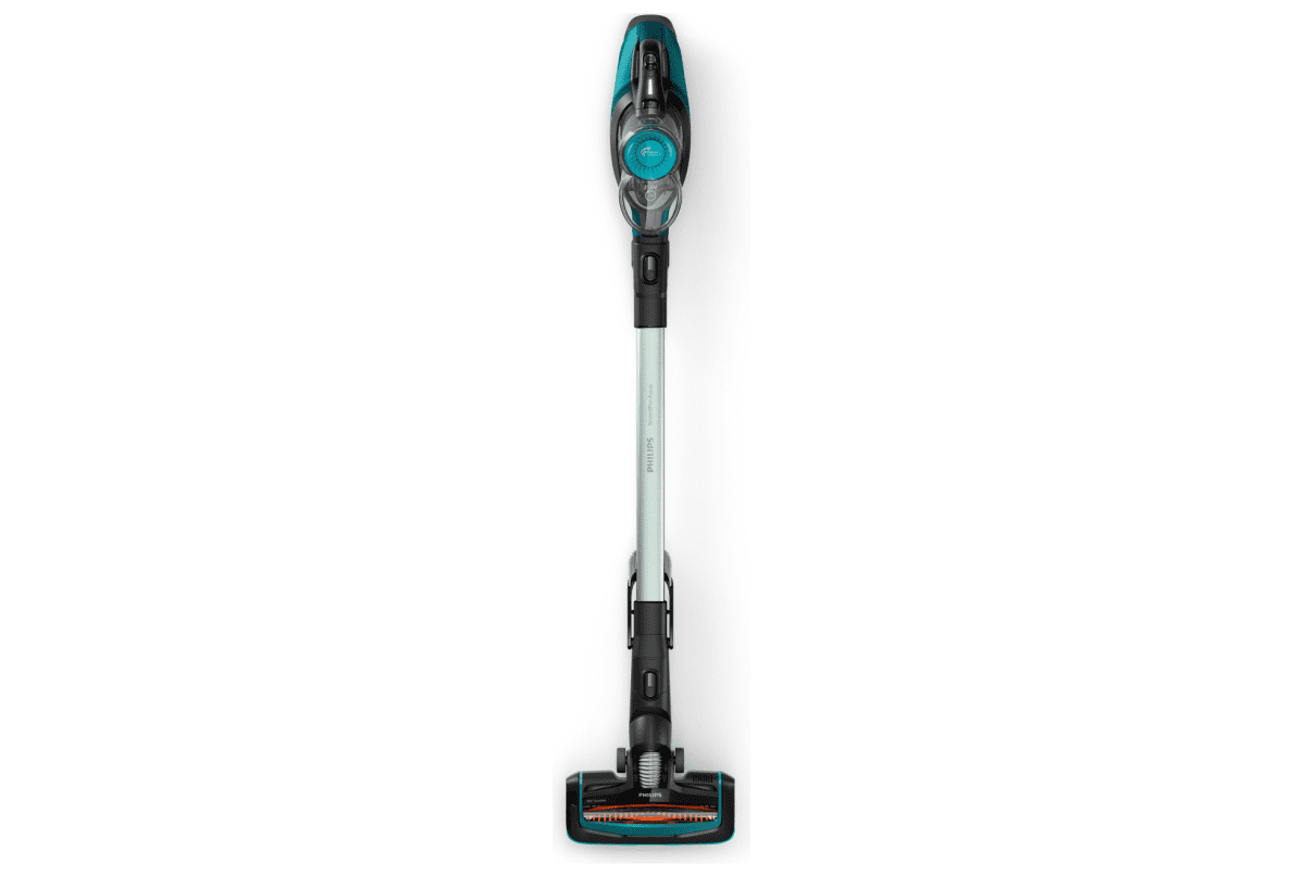 v1752141334/productvergelijker/STEELSTOFZNIEUW/13759063_kk_5-4