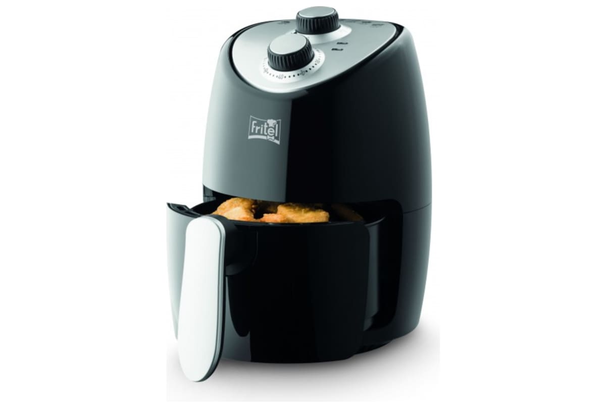 v1752144785/productvergelijker/FRITEU/8173817_kk_3-1