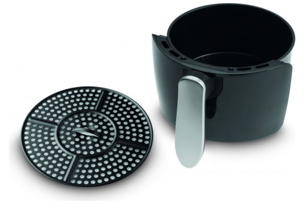 v1752144787/productvergelijker/FRITEU/8173817_kk_4-3
