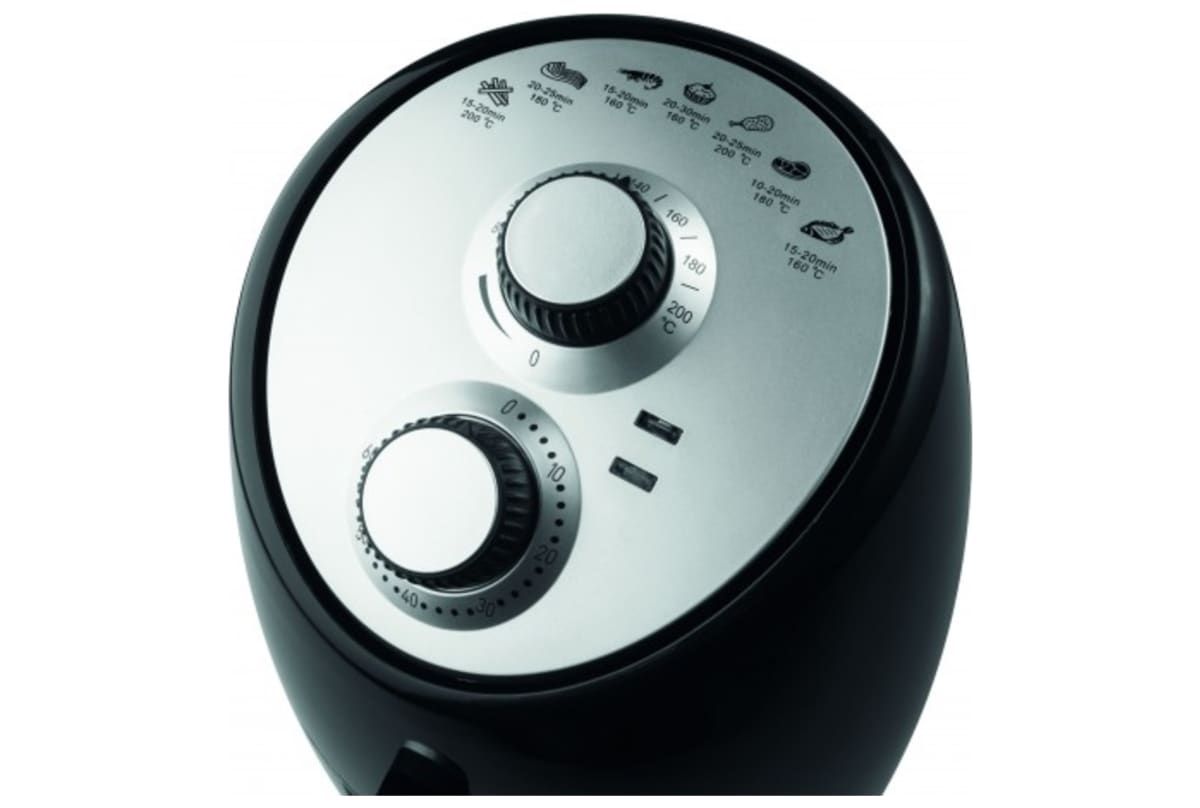v1752144792/productvergelijker/FRITEU/8173817_kk_5-2