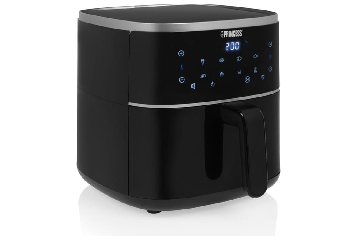 v1752144794/productvergelijker/FRITEU/42451493_kk_1-0