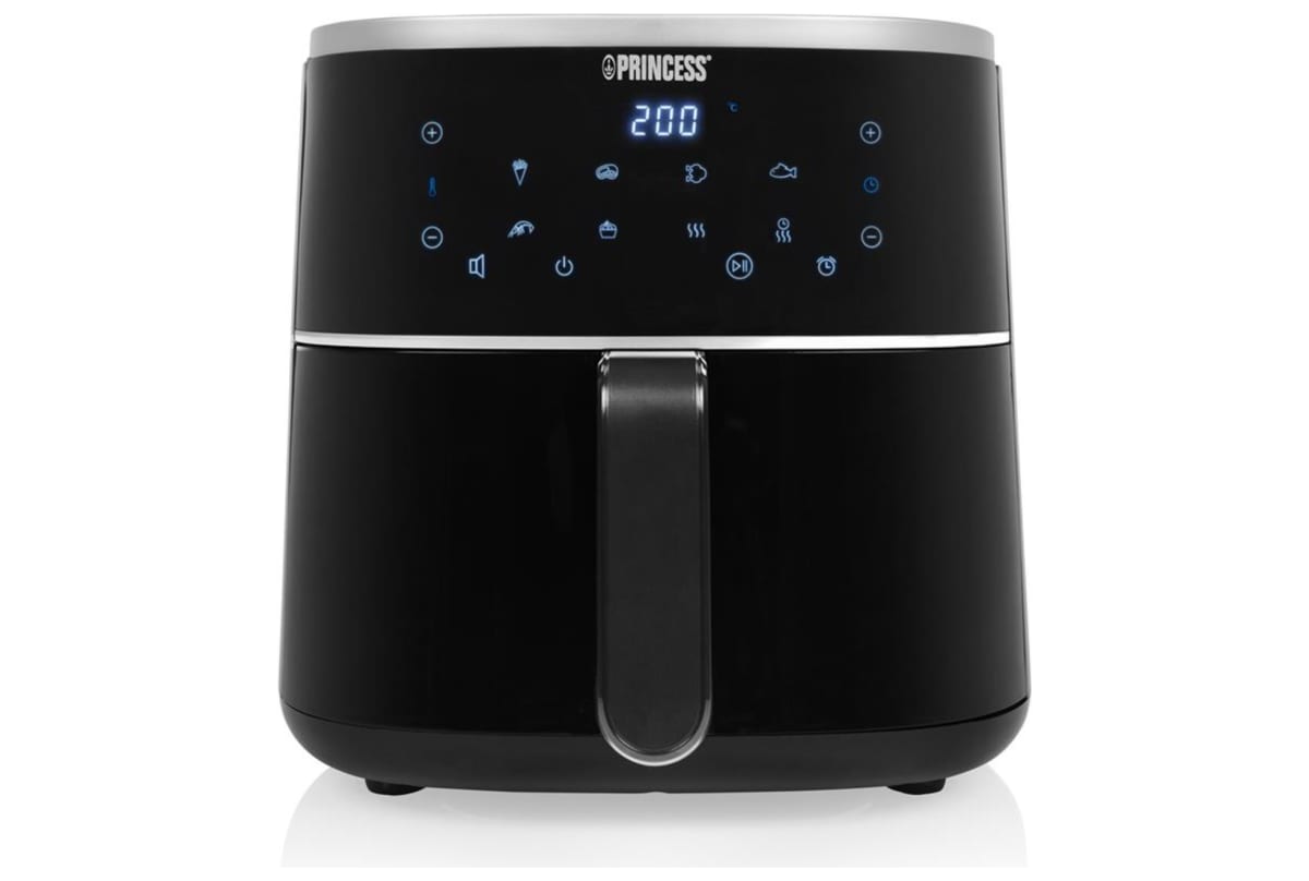 v1752144798/productvergelijker/FRITEU/42451493_kk_3-2