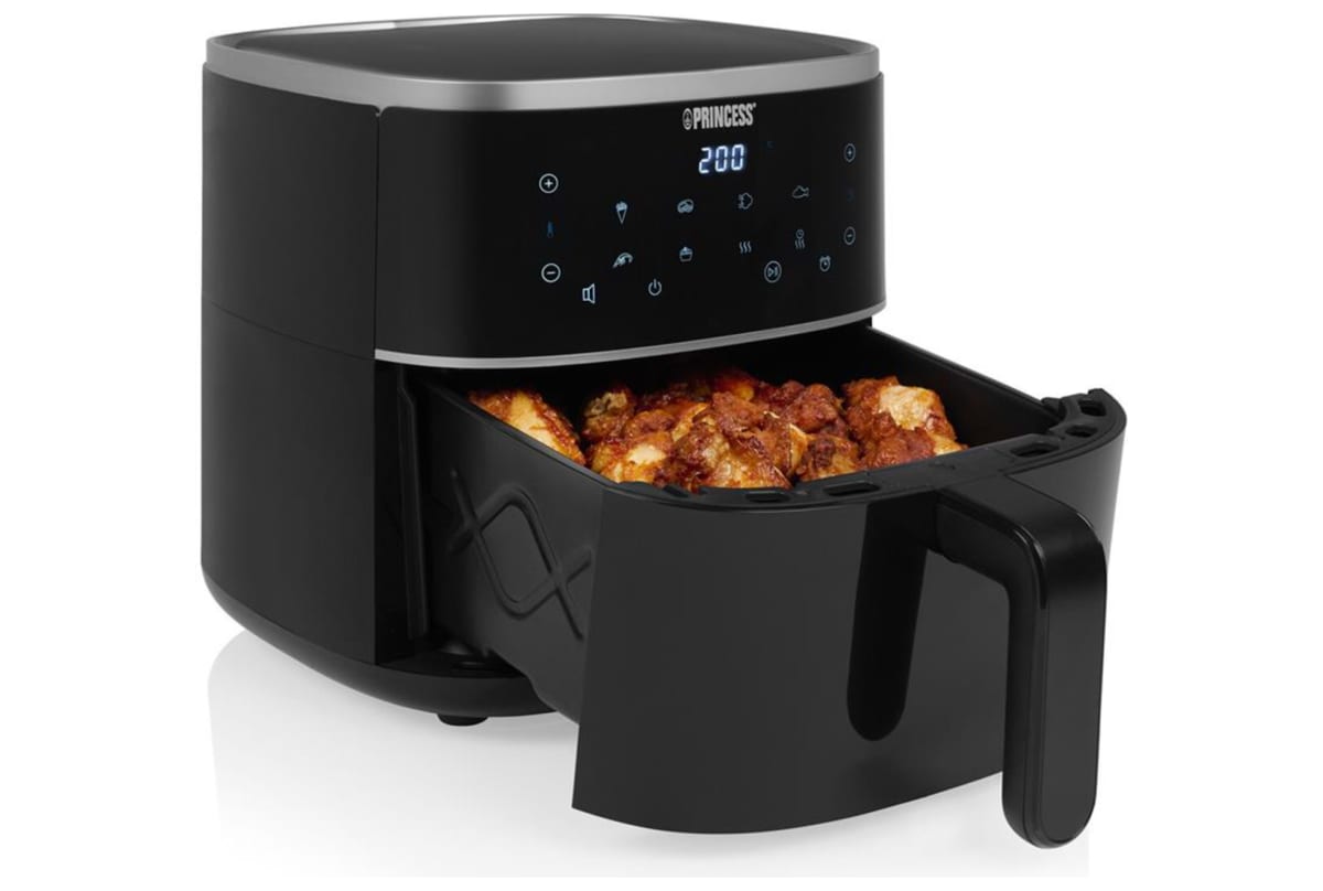 v1752144802/productvergelijker/FRITEU/42451493_kk_5-4