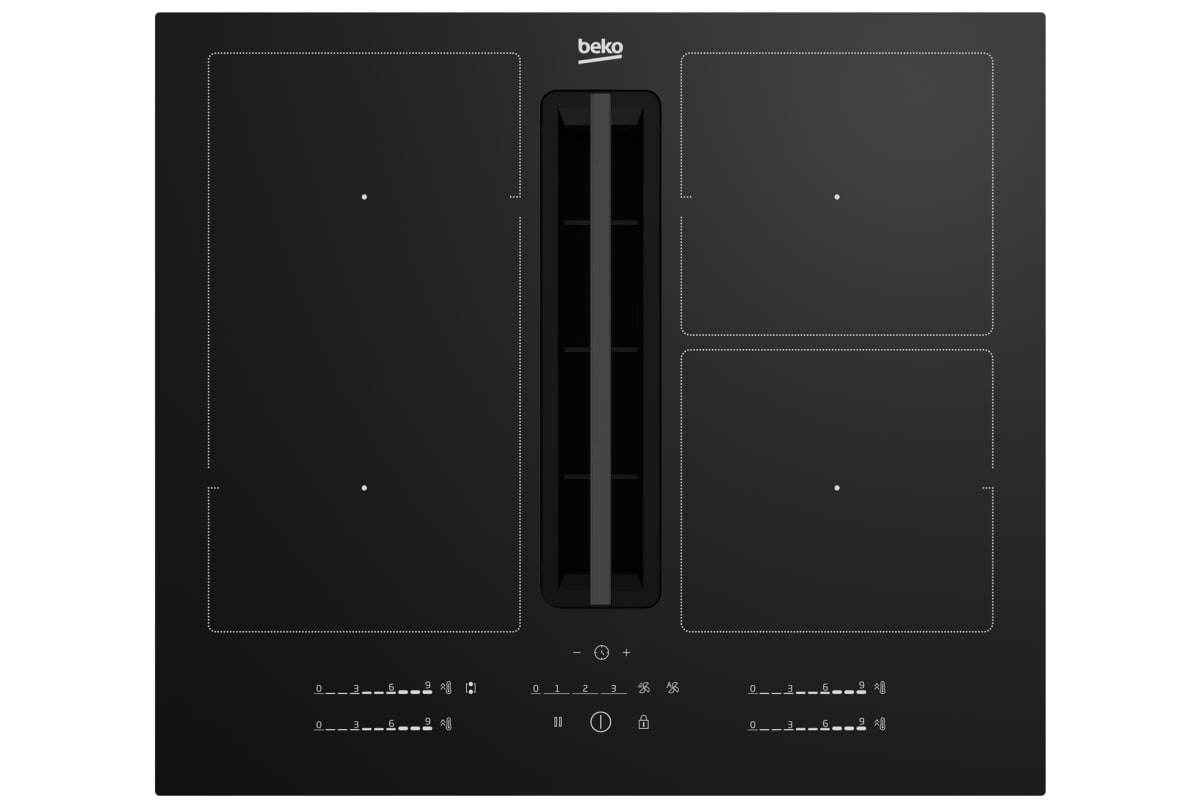 v1752148506/productvergelijker/INDUCTIEKOOKPL/41897947_kk_1-0
