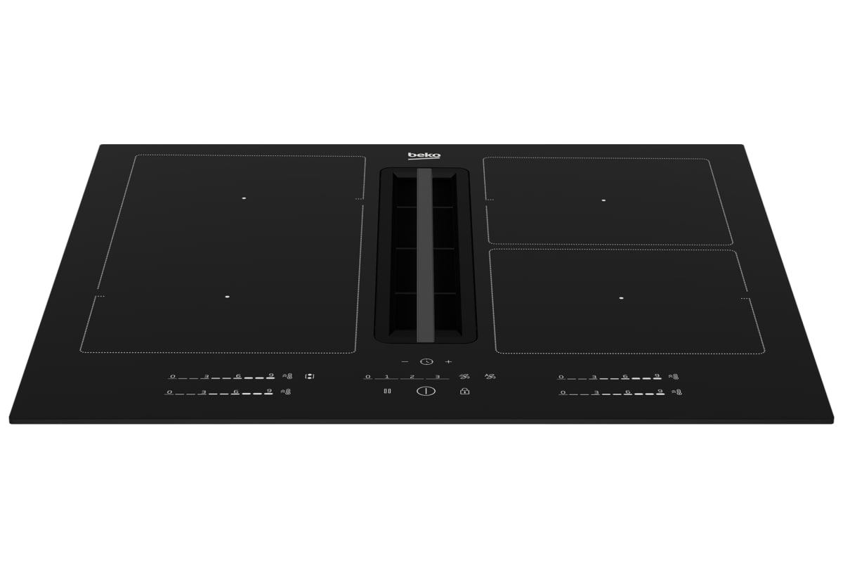 v1752148510/productvergelijker/INDUCTIEKOOKPL/41897947_kk_3-2