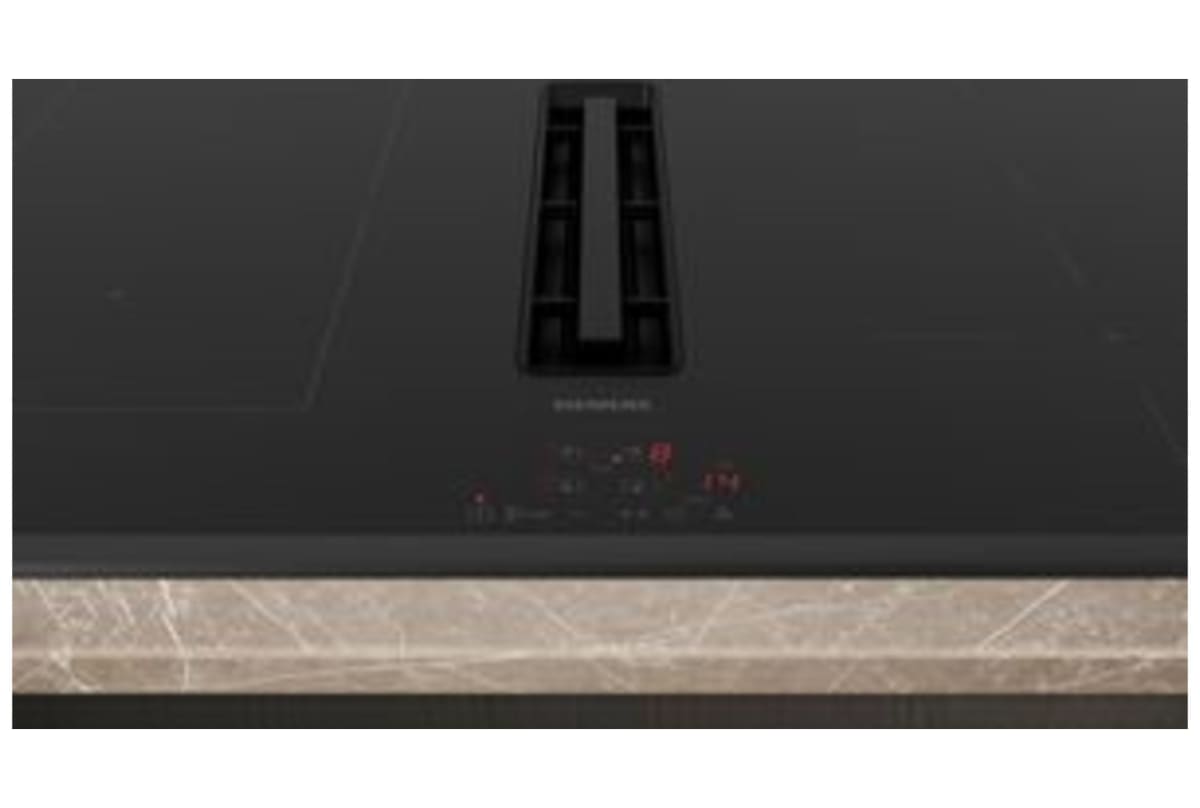 v1752148525/productvergelijker/INDUCTIEKOOKPL/50729197_kk_6-2