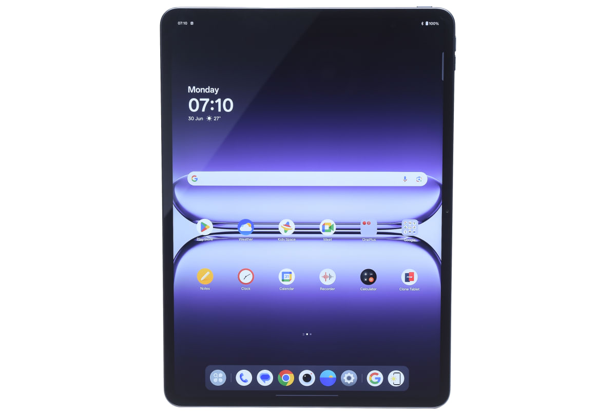 v1752238591/productvergelijker/TABLETS/17227-0938-00_034-4