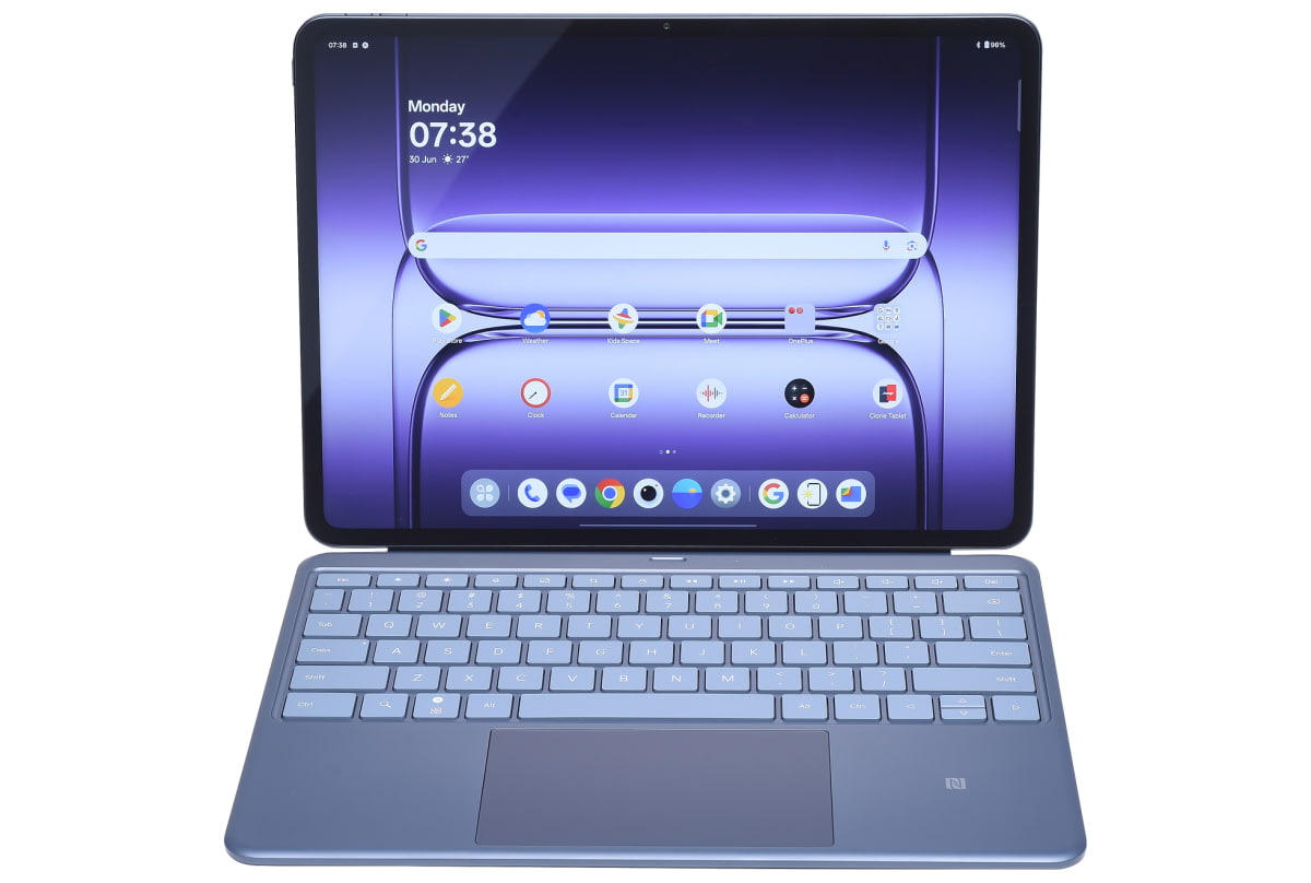 v1752238593/productvergelijker/TABLETS/17227-0938-00_014-3