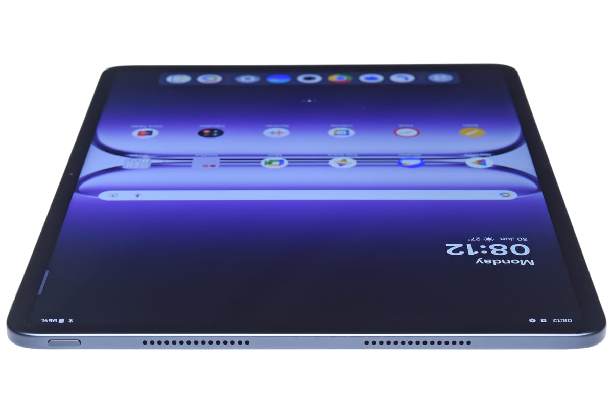 v1752238595/productvergelijker/TABLETS/17227-0938-00_005-2