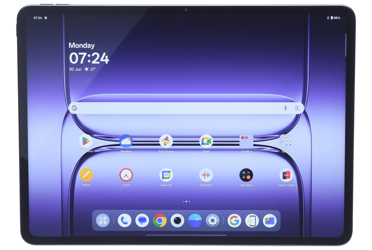 v1752238598/productvergelijker/TABLETS/17227-0938-00_001-1