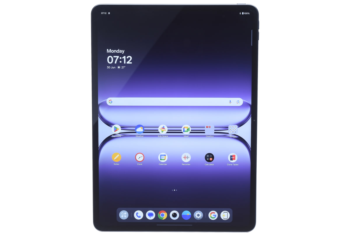 v1752238603/productvergelijker/TABLETS/17227-0938-10_034-4