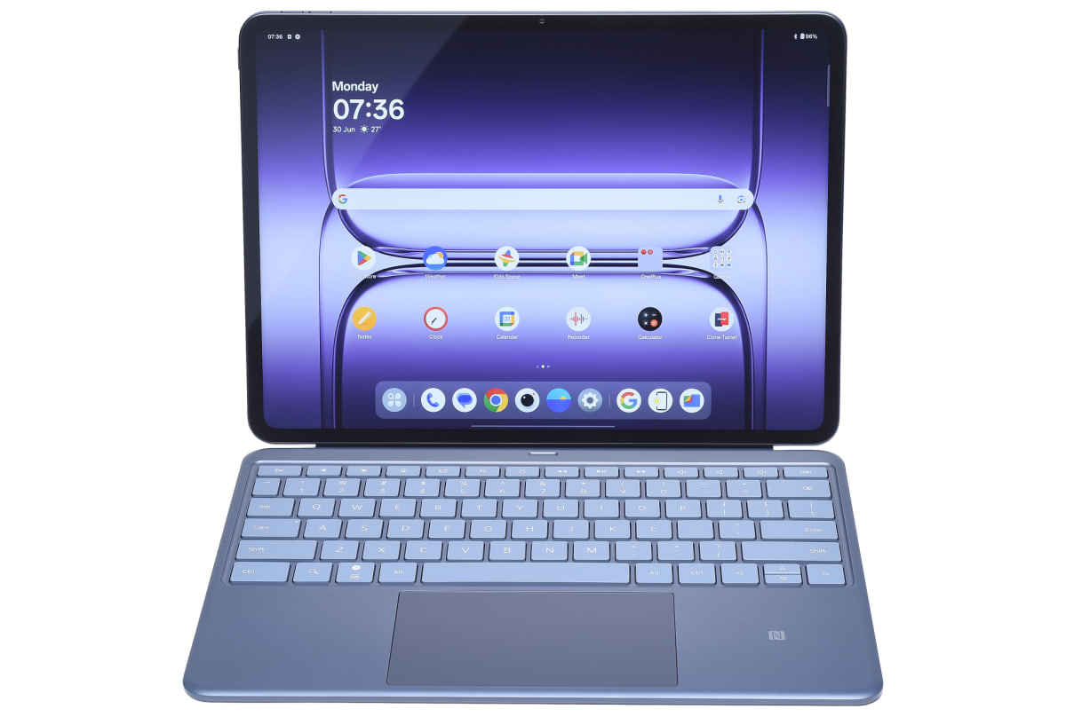 v1752238606/productvergelijker/TABLETS/17227-0938-10_014-3