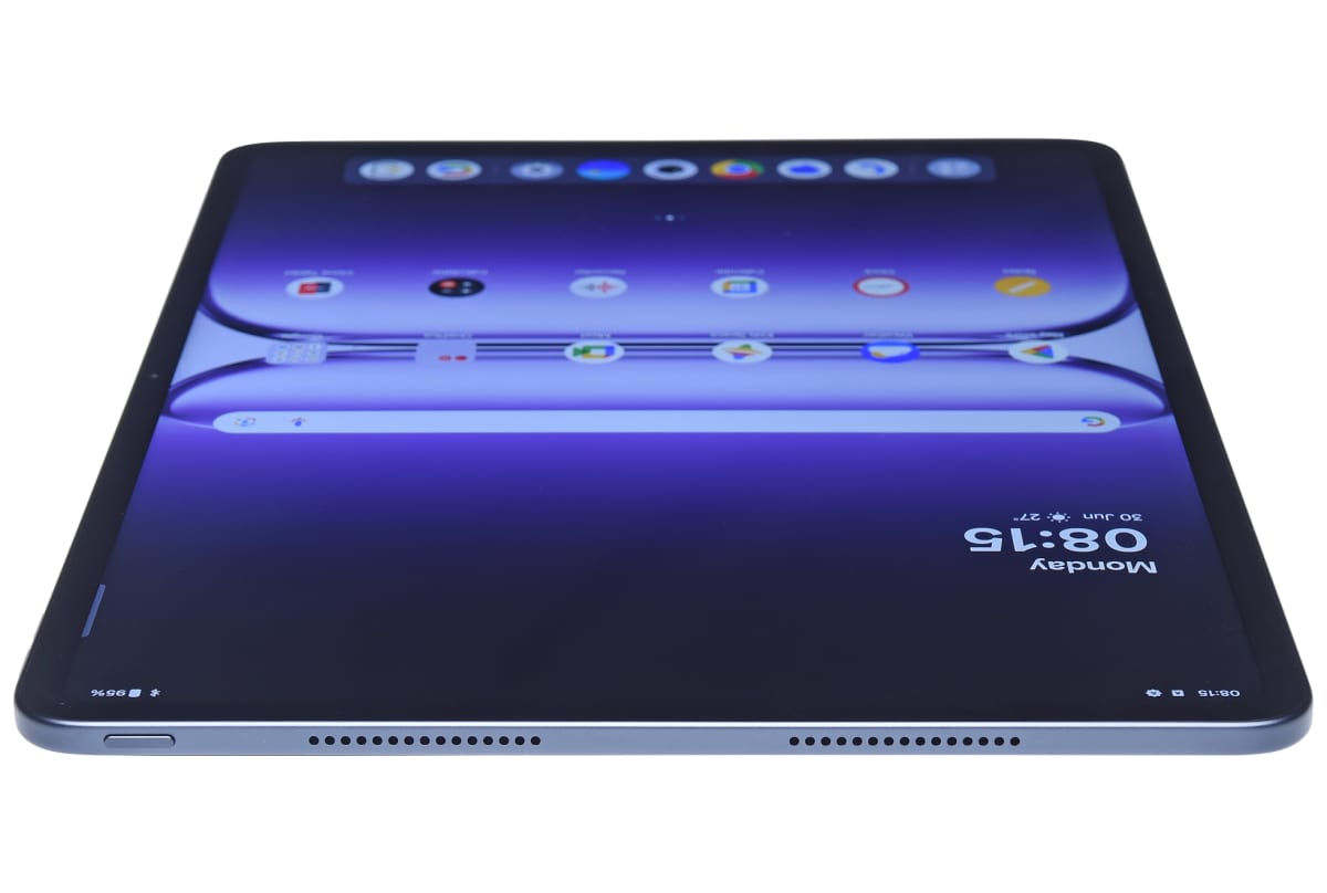 v1752238609/productvergelijker/TABLETS/17227-0938-10_005-2