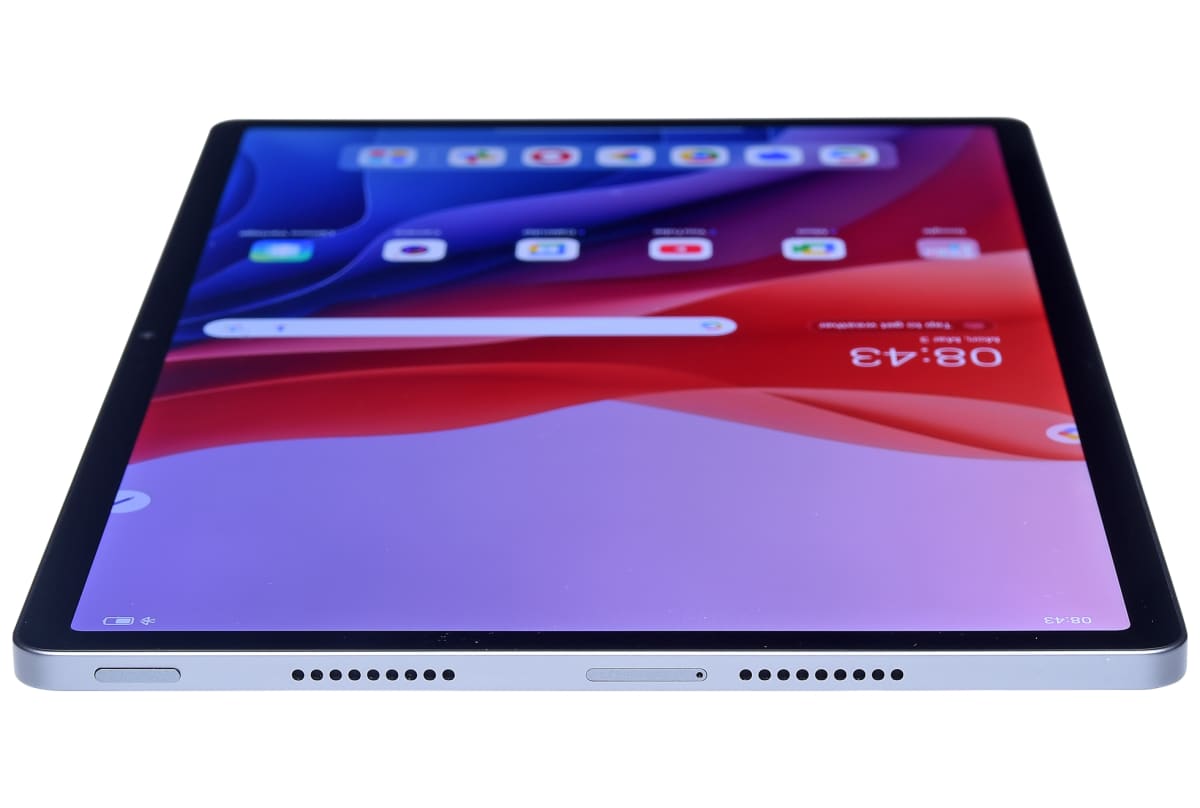 v1752239137/productvergelijker/TABLETS/IC17227-0921-75_01-1