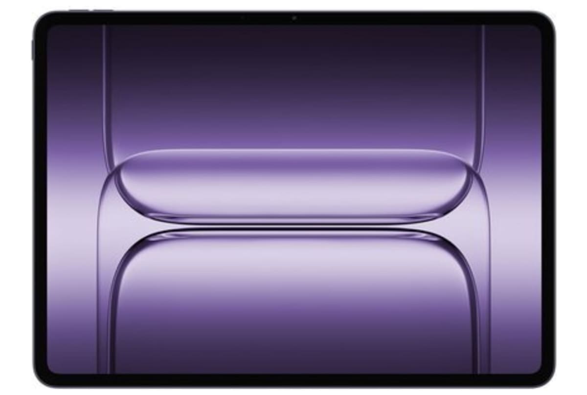 v1752239299/productvergelijker/TABLETS/51984377_kk_1-5